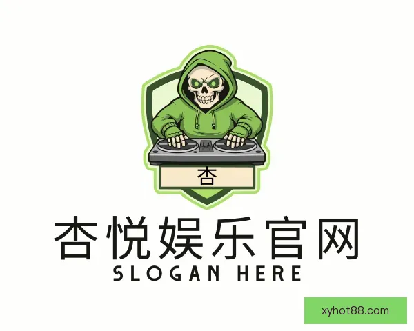 介绍杏悦娱乐官网